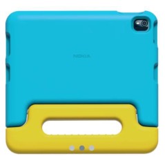 Nokia T10 Kids 203 Cm 8 Cover